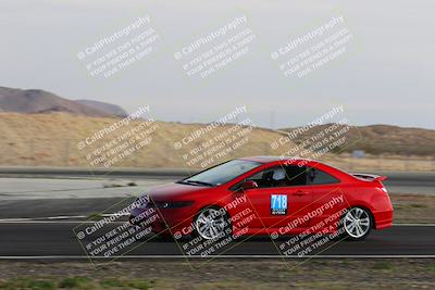 media/Mar-13-2022-Extreme Speed (Sun) [[a57caffb82]]/3-orange/session 1 skidpad/